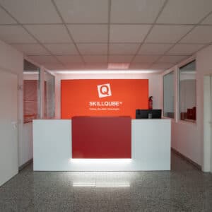 Pediatric Advanced Life Support Refresher – Bild 7