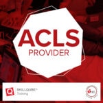 ACLS-Provider-Kopie.jpg