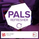 PALS-Refresher-Kopie.jpg