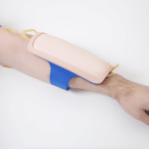 i.v. Skill Pad – Bild 3