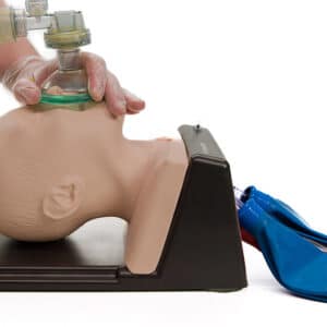 AirSim Child Bronchi X – Bild 3