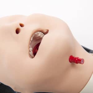 AirSim Child X – Bild 3