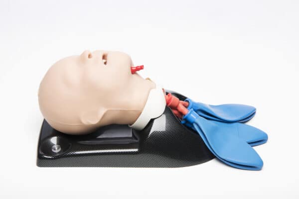 AirSim Child X (6) AirSim Child X