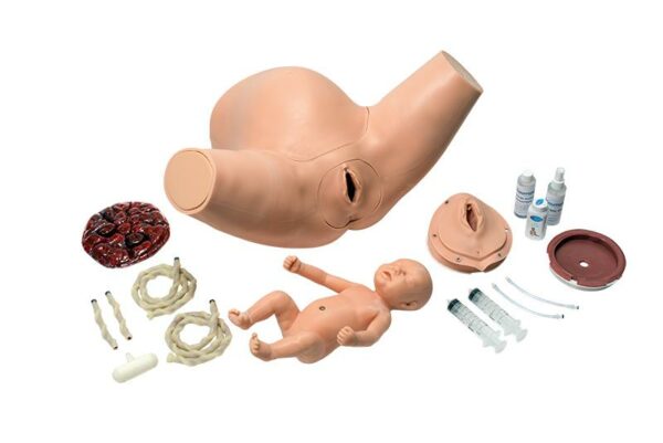 R17860WEIbmq469xgNk super ob susie