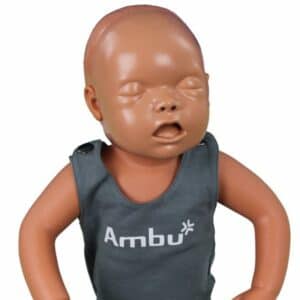Ambu® Baby iQF