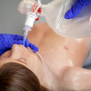 SIMBODIES – Simulationsphantom – 5-jähriges Kind – Bild 5