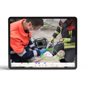 qubeAVgolight – Bild 6