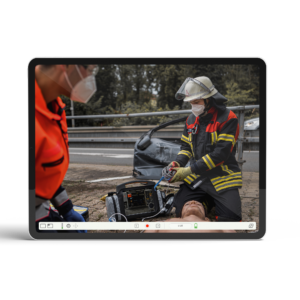 qubeAVgolight – Bild 5