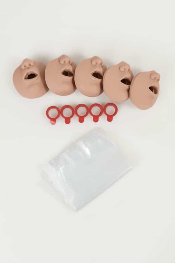 Ambu_Junior_Face_piece_head_bag