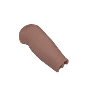 TruBaby X i.o. Ersatzknochen (20er Pack) – Bild 3