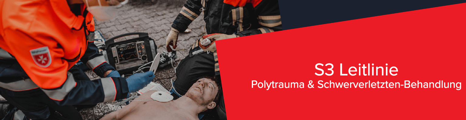 Training Der S3 Leitlinie Shop SKILLQUBE