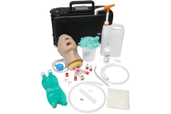 Dekontaminations-Trainer-1