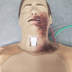 Casualty Rescue Randy (Vorführmodell) – Bild 4