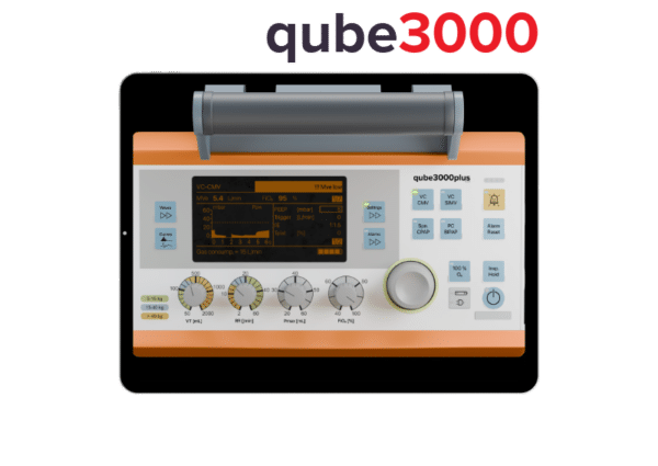 qube3000_Mockup_Logo