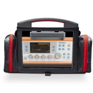 qube3000 - Beatmungssimulator – Bild 3