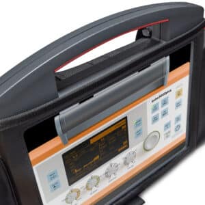 qube3000 - Beatmungssimulator – Bild 4