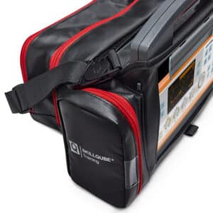 qube3000 - Beatmungssimulator – Bild 5