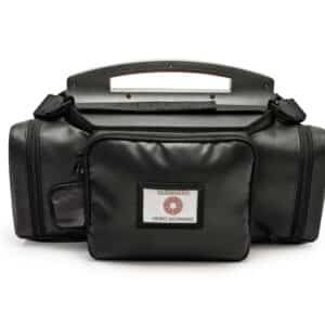 Transporttasche für qubeSERIE – Bild 5