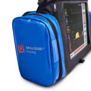 Transporttasche für qubeSERIE – Bild 9