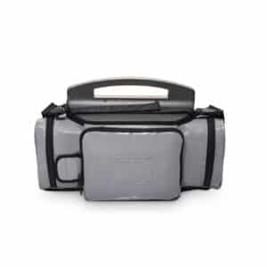 Transporttasche für qubeSERIE – Bild 4