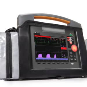 Transporttasche für qubeSERIE – Bild 10